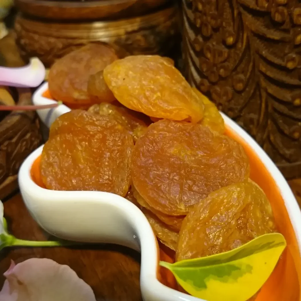 apricot habi (1)