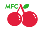 Mfc-fairtrade